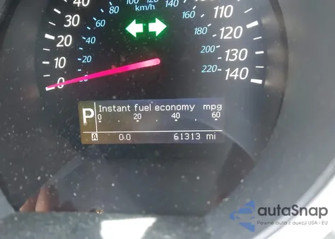 2012 Suzuki Grand Vitara Premium из США, поврежденный, VIN JS3TE0D68C4100018